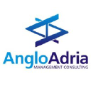 The Anglo-Adria Management Consulting