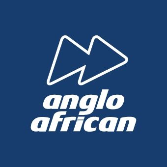 Anglo African