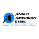 Anglo American Steel