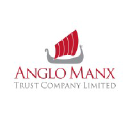 Anglo Manx Trust Company Limited