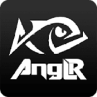 Anglr