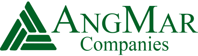 AngMar Companies