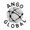 Ango Global International