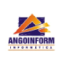 Angoinform Informatica