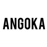 Angoka