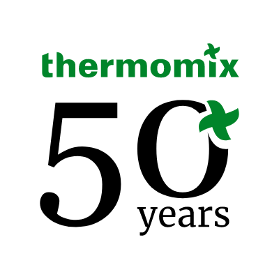 Thermomix Angola