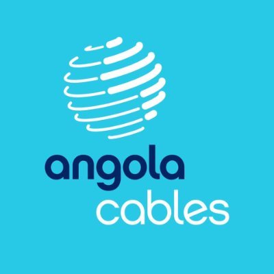 Angola Cables