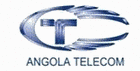 Angola Telecom