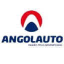 Angolauto - Comercio de Automóveis