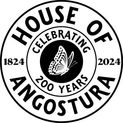 Angostura