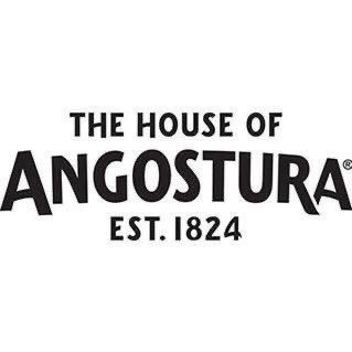 Angostura Bitters