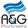 A&G Partners