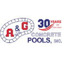 A&G Concrete Pools