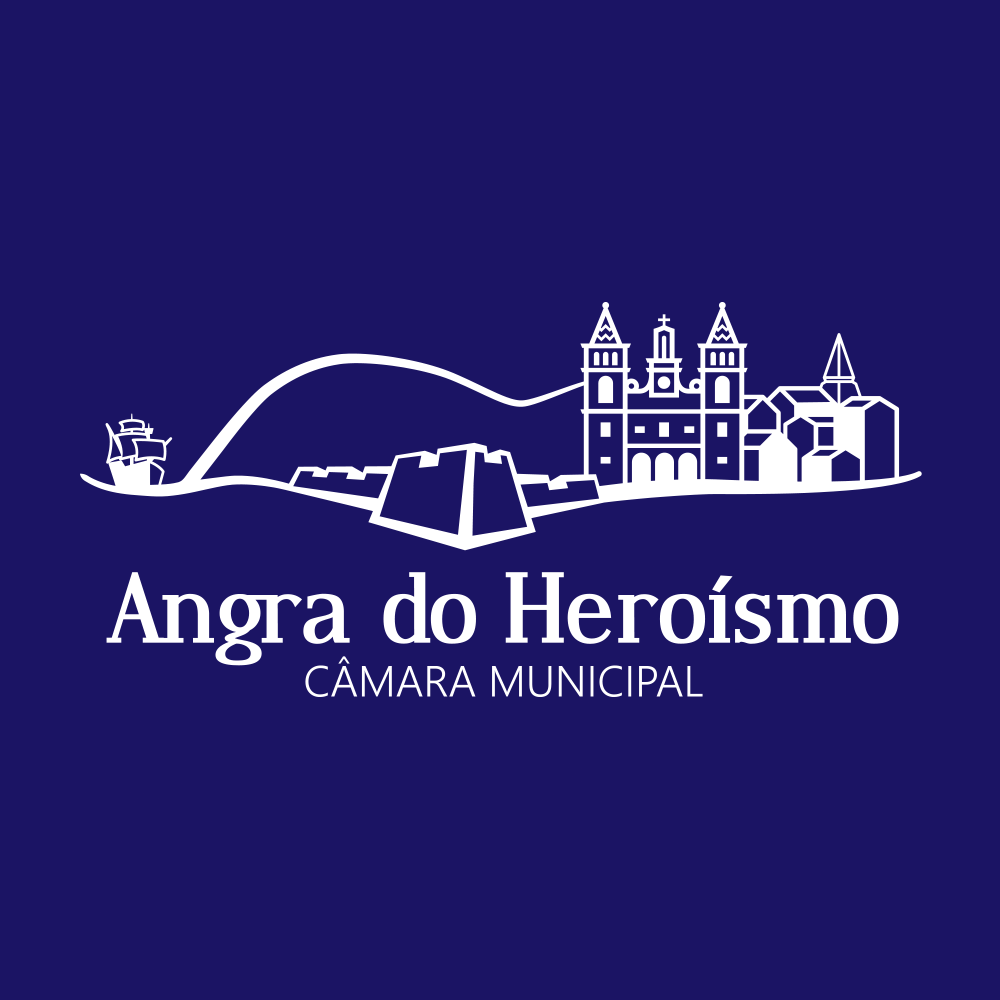 Angra