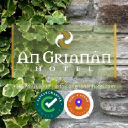 An Grianan Hotel