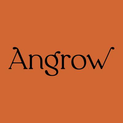 Angrow Co., Ltd.