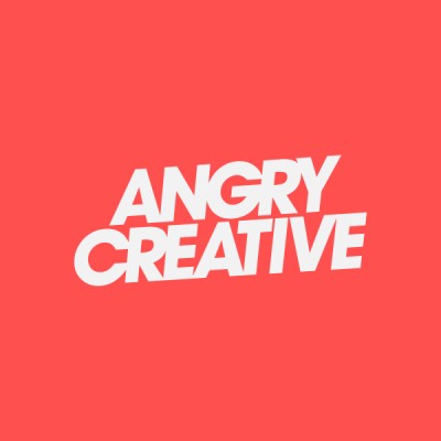 Angry Creative