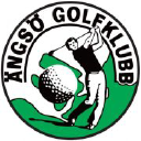 Ängsö Golfklubb