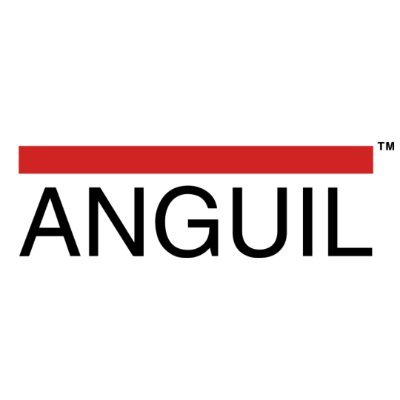 Anguil Environmental Systems