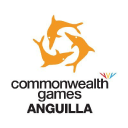 Anguilla Commonwealth Games Association