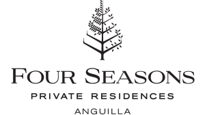 Four Seasons Resort and Private Residences Anguilla