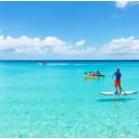 Anguilla Watersports