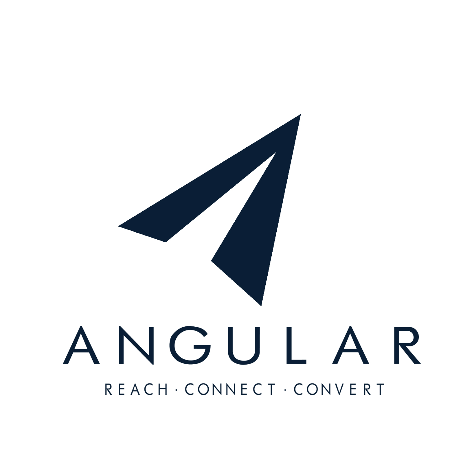 Angular Creative Labs