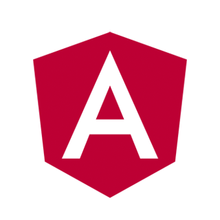 Angular Expo