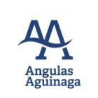 Angulas Aguinaga