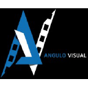 Angulo Visual