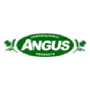 Angus Horticulture