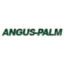 Angus Palm