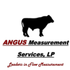 Angus Measurement Services