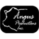 Angus Productions