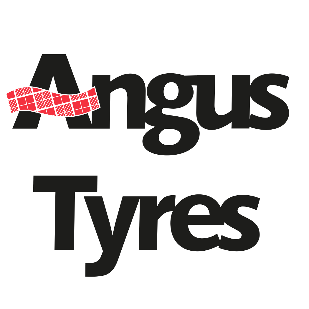 Angus Tyres