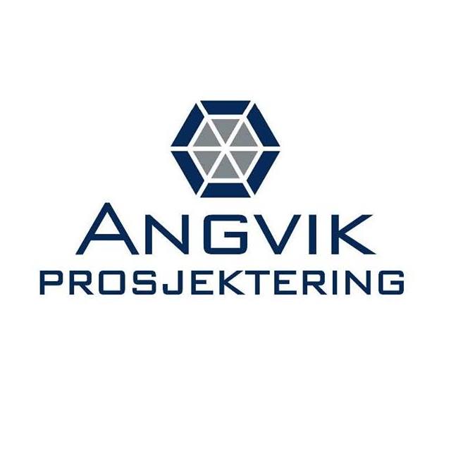 Angvik Prosjektering