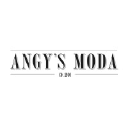 Angy's Moda Srl