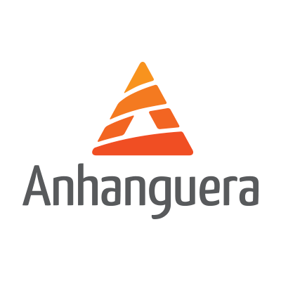 Anhanguera University