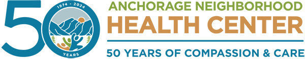 Anchorage Neighborhood Health Center