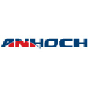 Anhoch