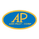 Anh Phat Investment Construction   Trading Joint Stock Company