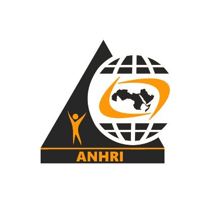 The ANHRI