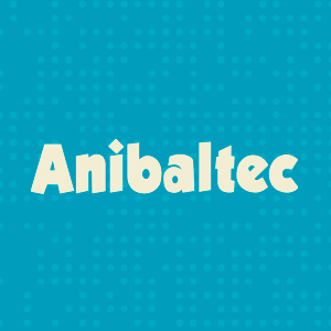 Anibaltec Automação