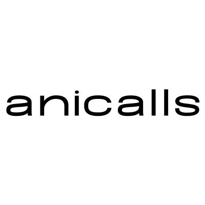 Anicalls