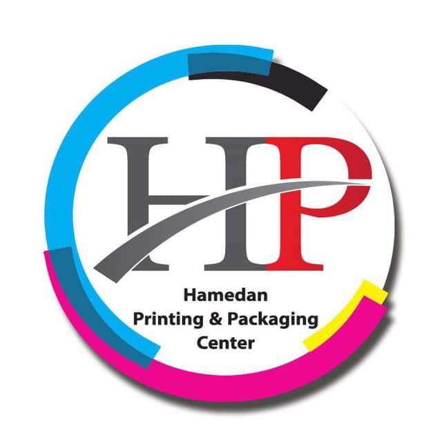 Hamedan Printing & Packaging Center