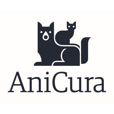 AniCura Group