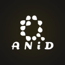 ANID - Associação Nacional para Inclusão Digital