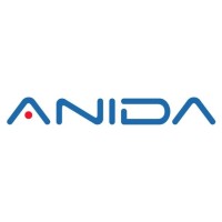 Anida Consultores