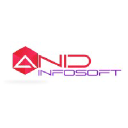 Anid Infosoft