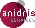 Anidris Services